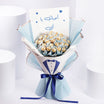 Ferrero Rocher Chocolate Bouquet for Father's Day