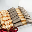  Premium Patchi Serving Tray
