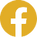 FNP SA Facebook