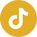 FNP SA Twitter