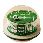 World Cup